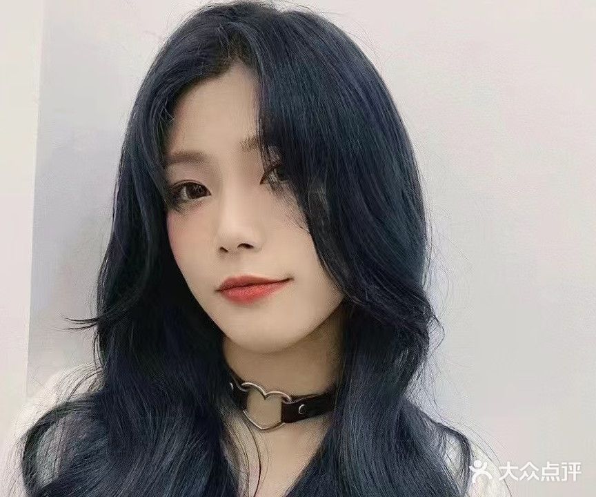 古丝坊造型(时代港店)