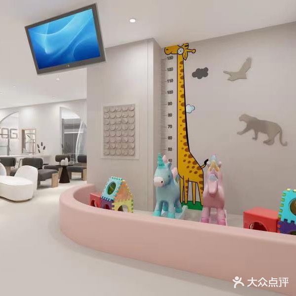 优伽时光瑜伽·普拉提