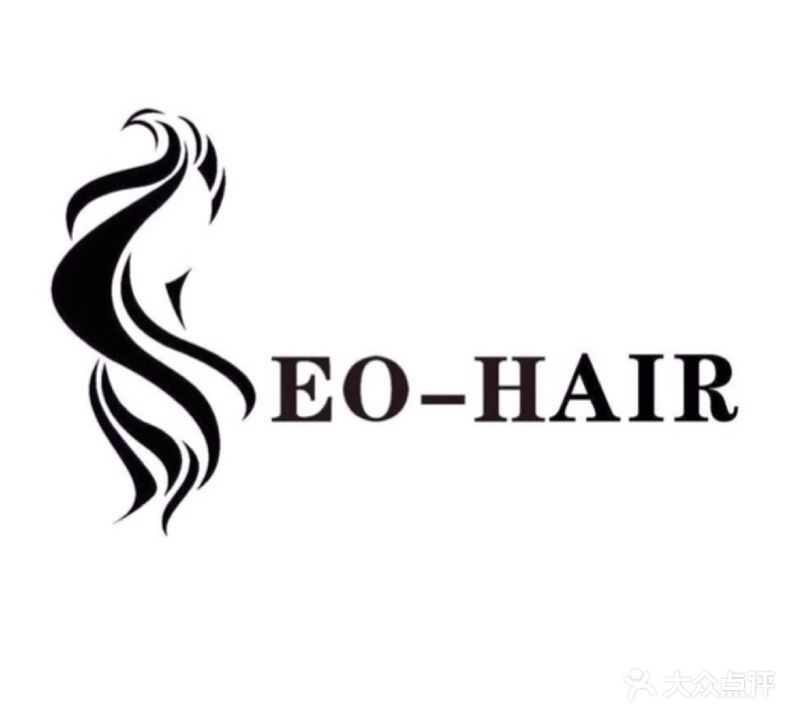 EO-HAIR头发的每一天