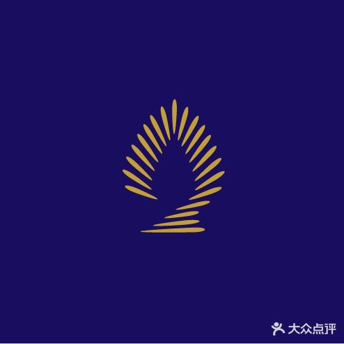 今生缘足浴