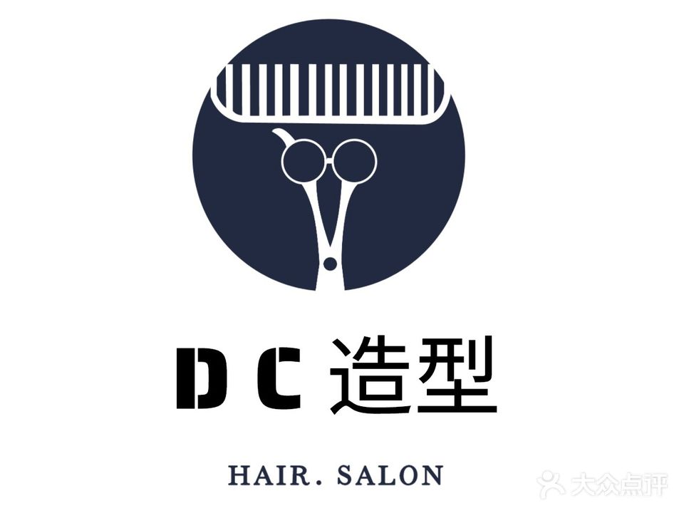 ENSs HAIR SALON烫发染发接发(新田360广场店)