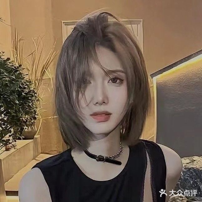 艺站造型