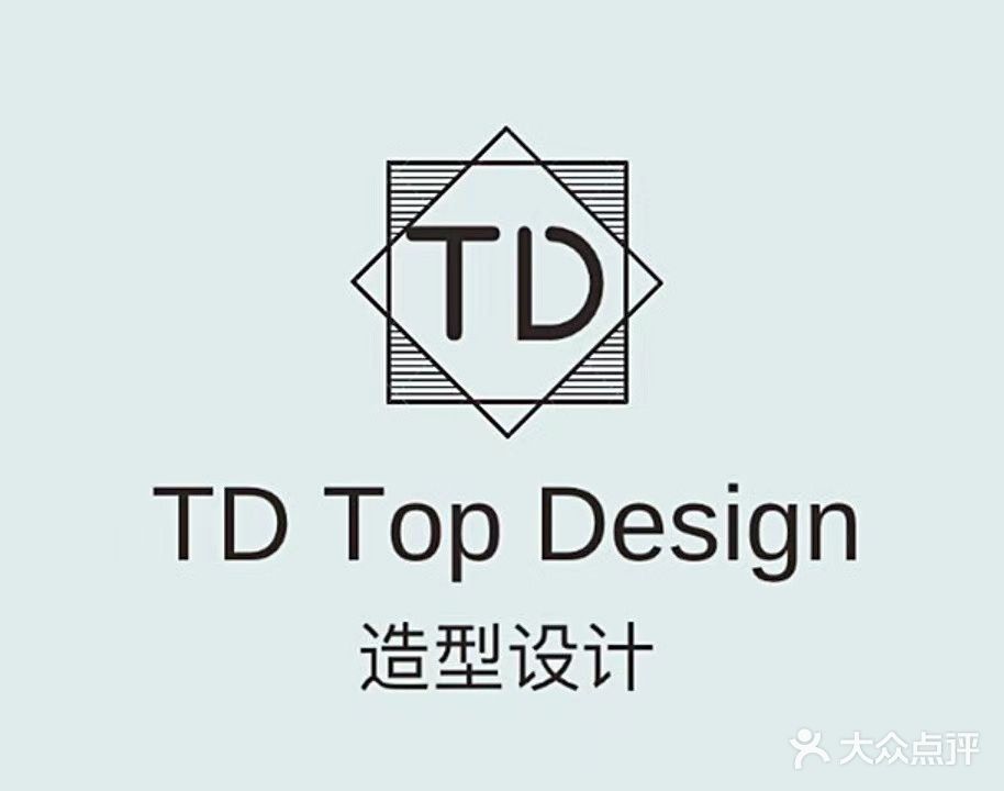 TD造型(长青店)