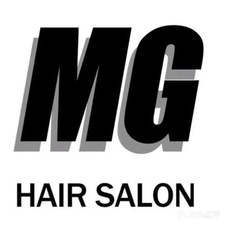 MG潮牌点(电信路店)