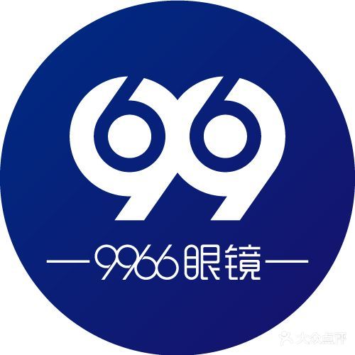 9966·初镜里眼视光中心(扬州店)