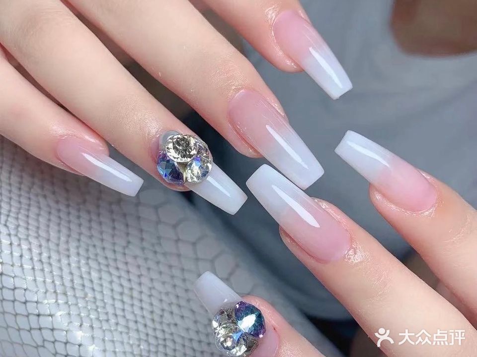 柏美美家