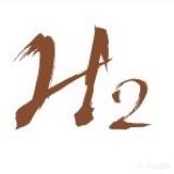 H2美发(南岸金沙咀店)