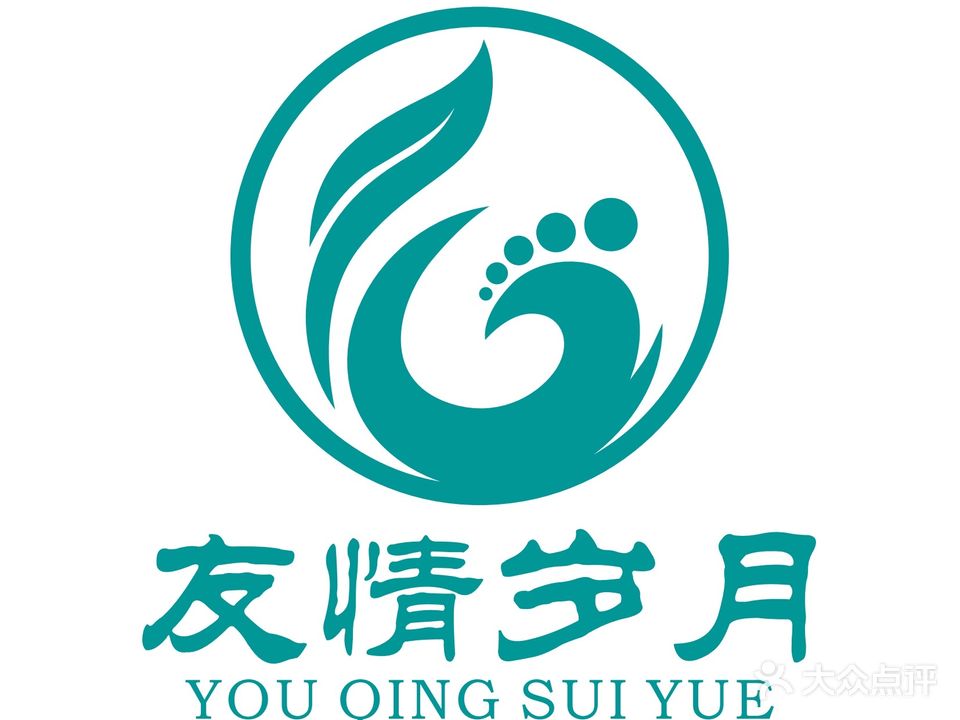友情岁月·K歌沐足(西史赵村3期店)