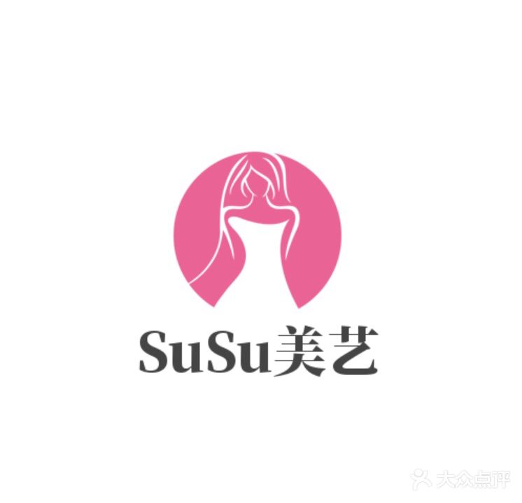 SuSu美艺