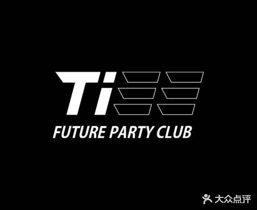 Ti33 FUTURE PARTY KTV