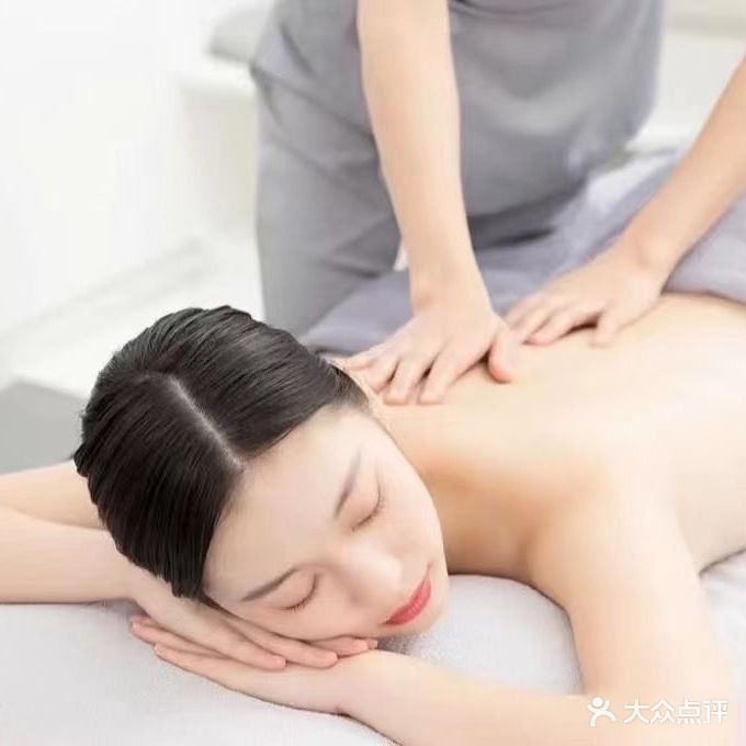 荞梵美甲美睫