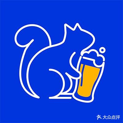 啤酒精灵(湖里创新园公路店)