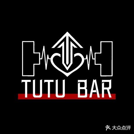 TUTU BAR