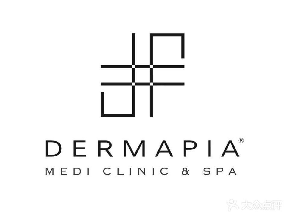 DERMAPIA德曼菲亚(西安大路店)