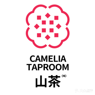 山茶taproon