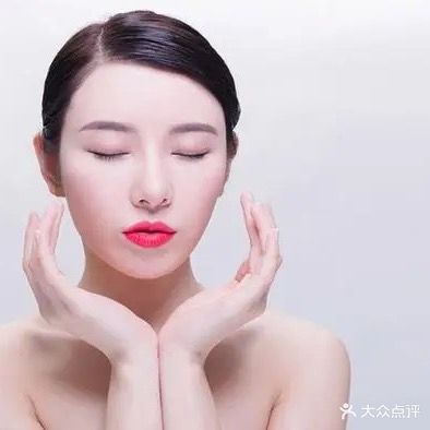 陈氏美荣养生连锁