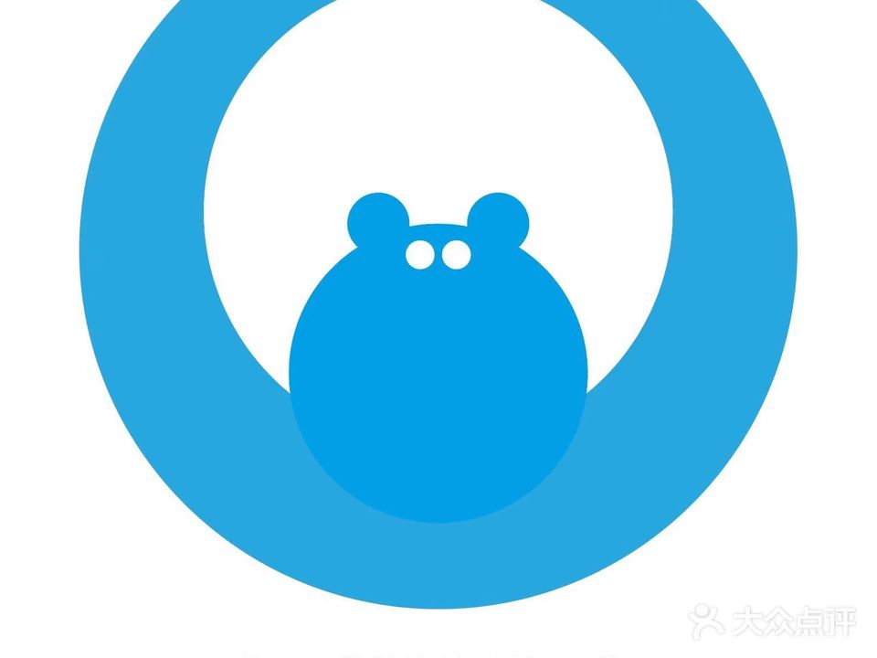 知所猿教育·A·Bpark篮球场(JACK JONES森林摩尔商业街区店)