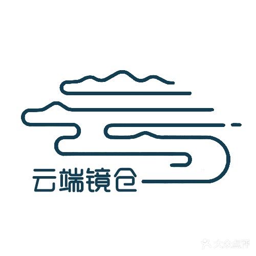 云端镜仓(香坊万达店)