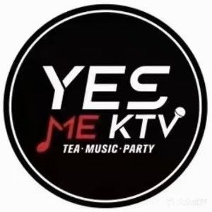 YES ME KTV(合肥金大地1912店)