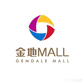 金地MALL