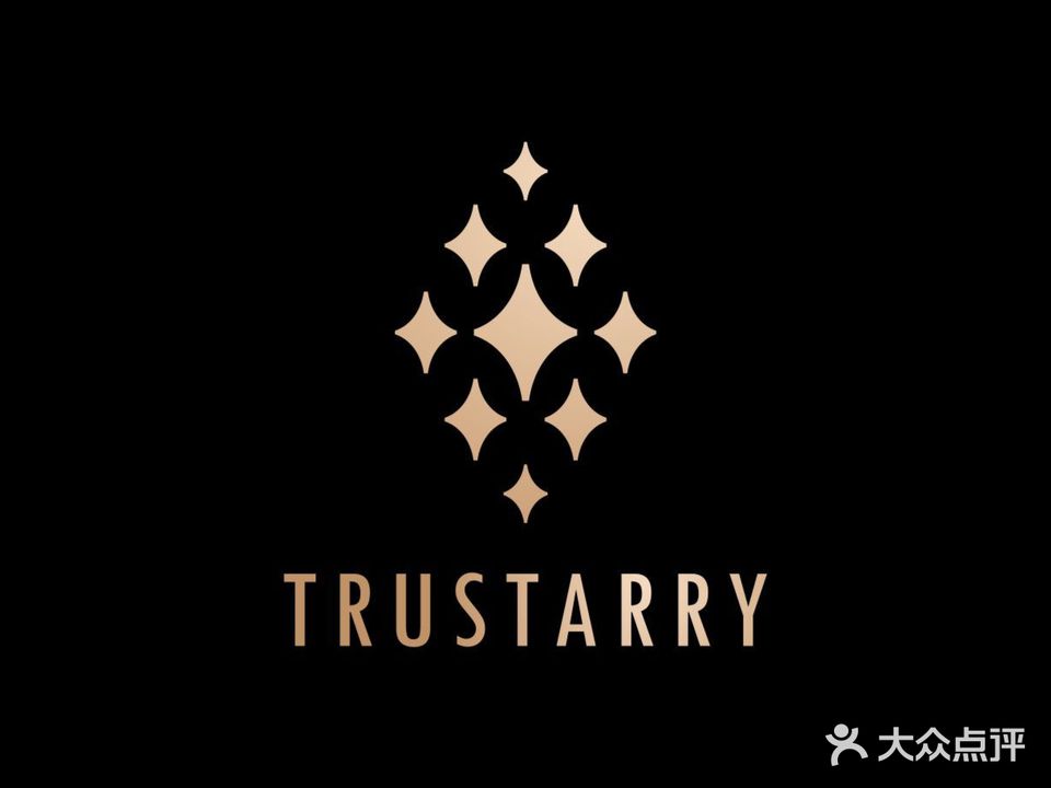 Trustarry繁星BAR(平江店)