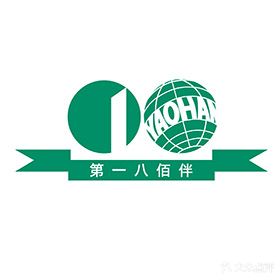 上海第一八佰伴