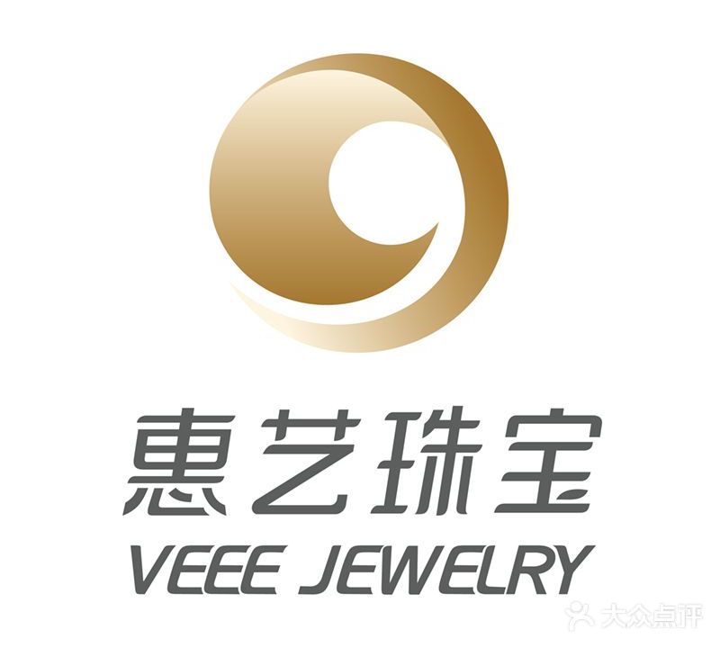 惠意珠宝(西湖旗舰店)