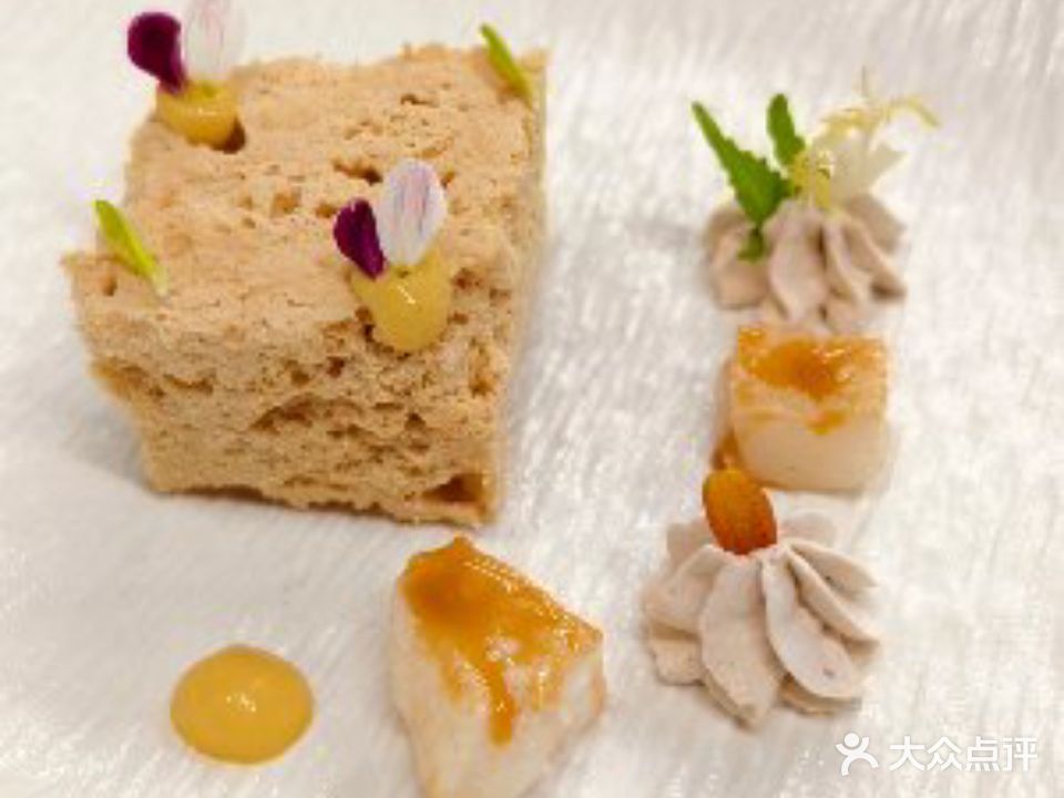 牛排哈特(创智汇店)