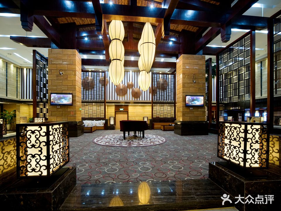 碧中海沐浴休闲会所