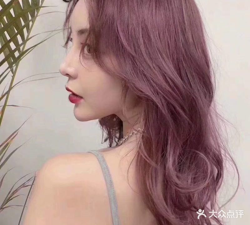 广州发艺形象设计