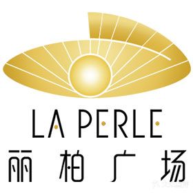 丽柏广场(环市东路店)
