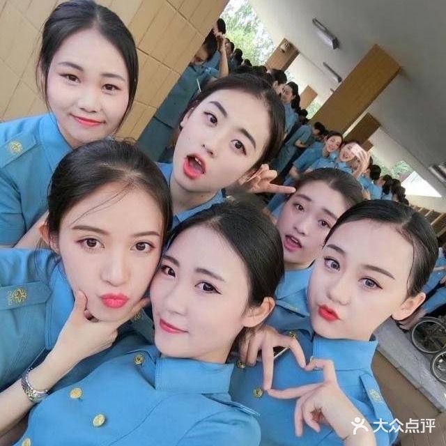 兰桂坊KTV(集贤南路))