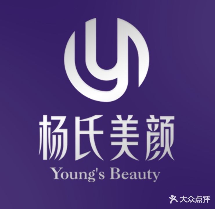 杨氏养眼养生中意总店