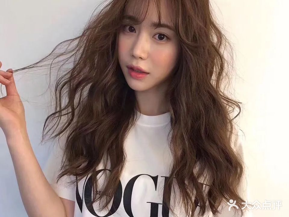 英皇沙宣美发(中环广场店)