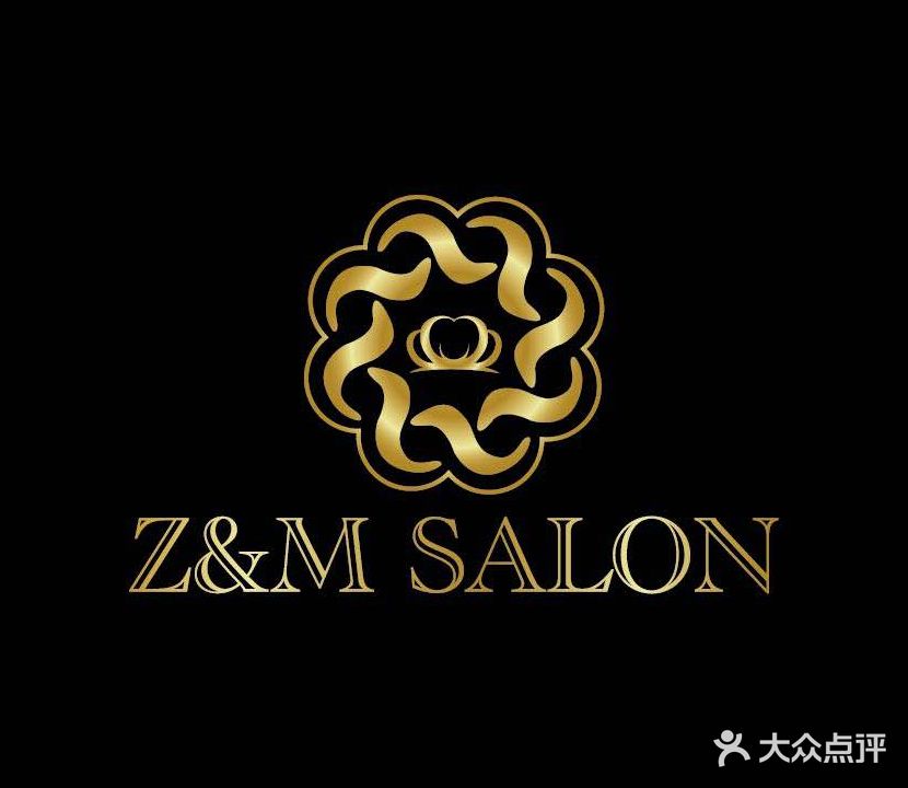 Z&M+SALON美发沙龙(香港城店)