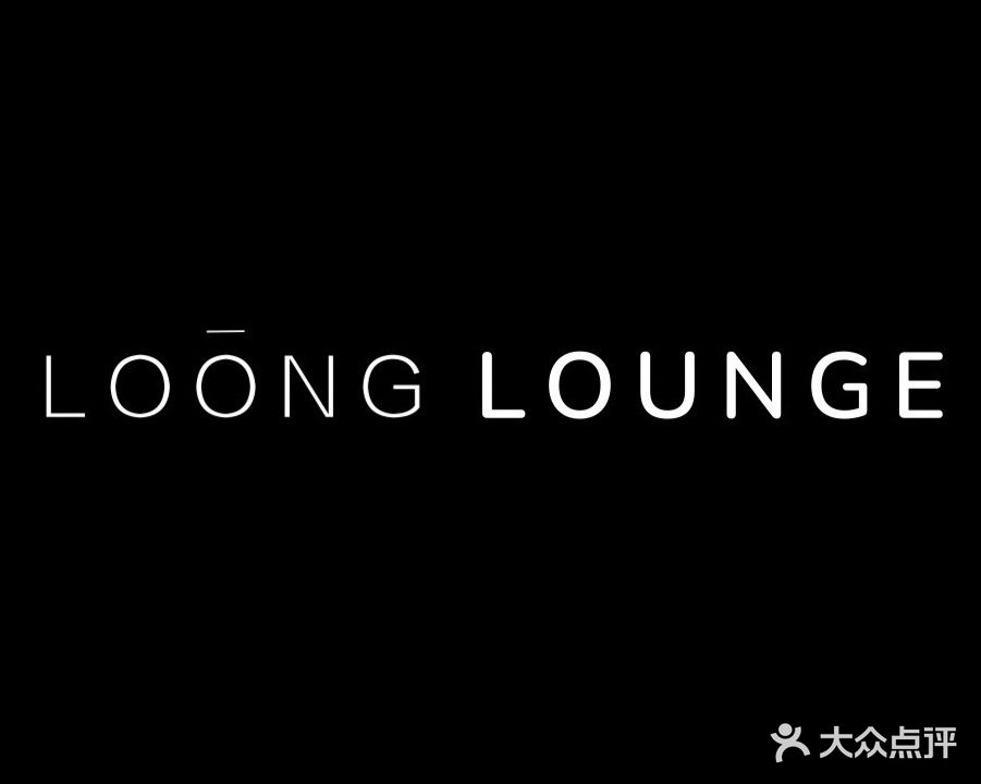 LOONG BAR