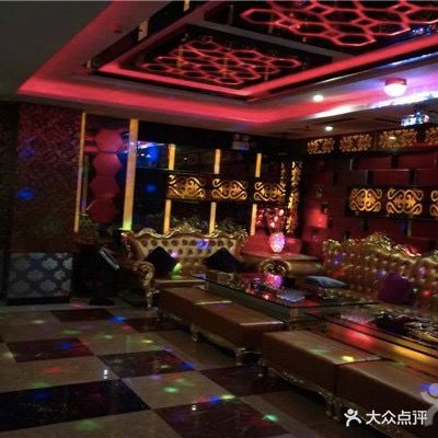 卡迪量贩式KTV(与集贤店)