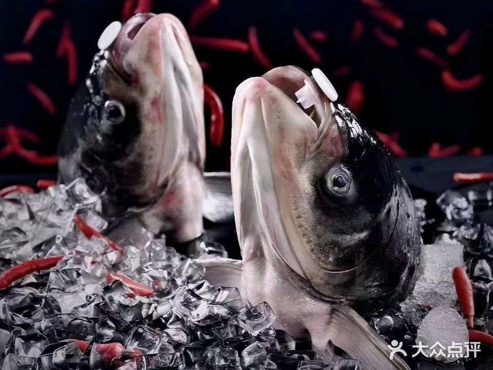 聚乐城火锅(宏远盖丽店)