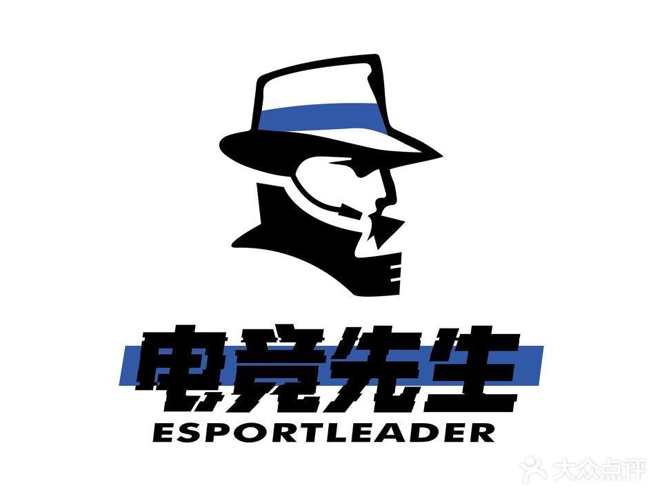 朗晴天网咖(高新写字楼店)