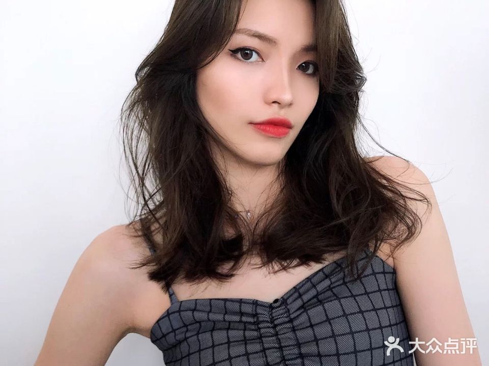 尚艺美容美发连锁机构(禅城松风店)
