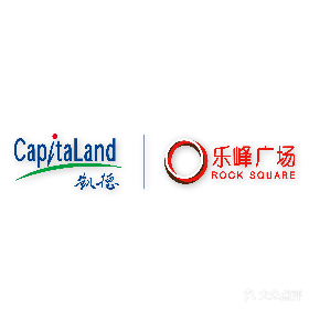 凯德乐峰广场
