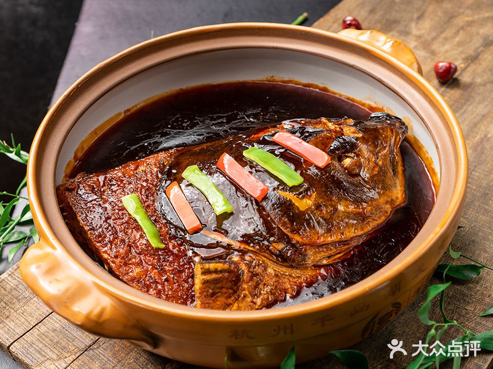 江南宁JIANGNAN(北京歌华开元大酒店)