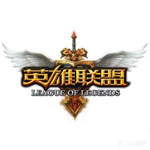小螺号网吧(富安花园东南)