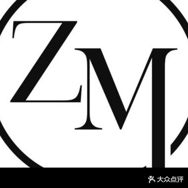钟秒艺术造型