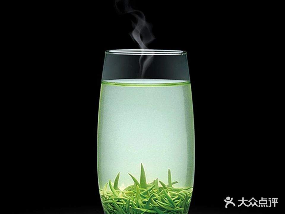 添叶茗茶(鼎白白茶旗舰店)