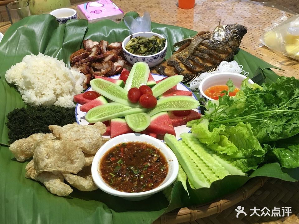 星光雅园餐厅(品高店)