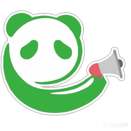 稀客造型