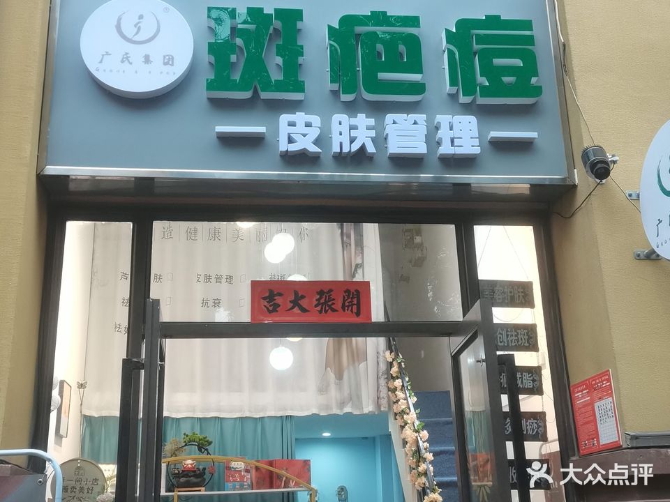 尚熙·美甲·美睫·纹绣(龙湖光年店)