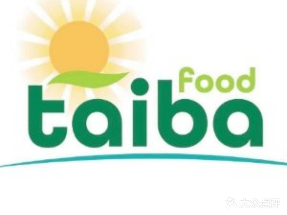TAIBA SHAWARMA土耳其烤肉病