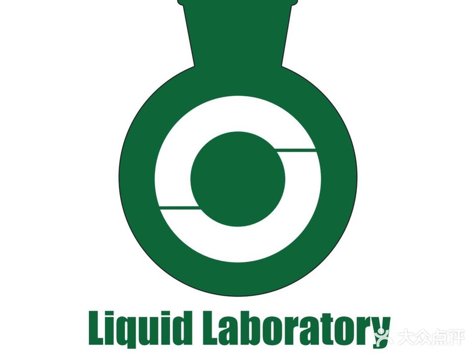 Liquid Laboratory液体实验室